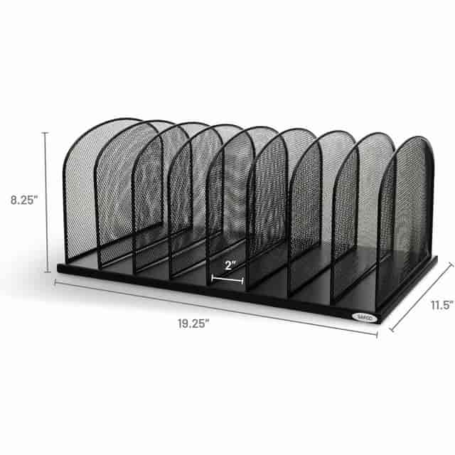 SAF3253BL Product Image 5