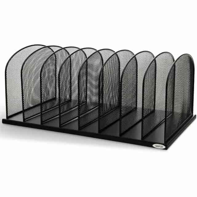 SAF3253BL Product Image 3