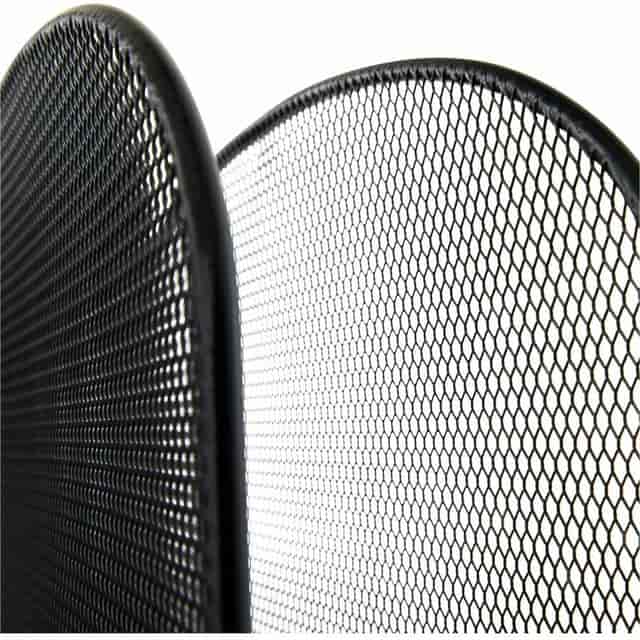 SAF3253BL Product Image 6