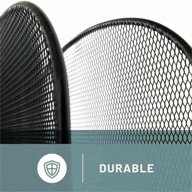 SAF3254BL Product Image 12
