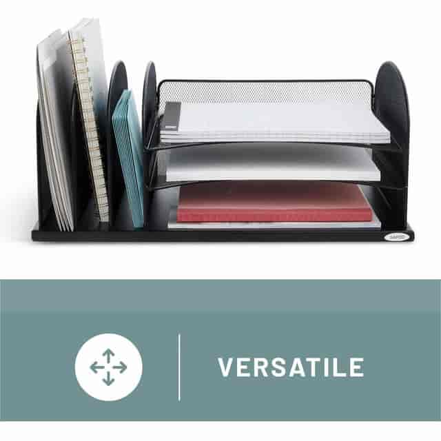 SAF3254BL Product Image 13