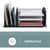 SAF3254BL Image Thumbnail 12