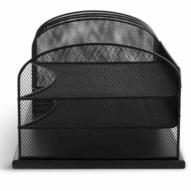 SAF3254BL Product Image 5