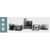 SAF3254BL Image Thumbnail 13