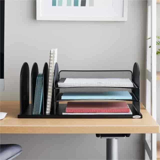 SAF3254BL Product Image 6