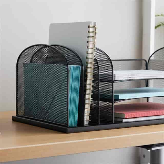 SAF3254BL Product Image 15