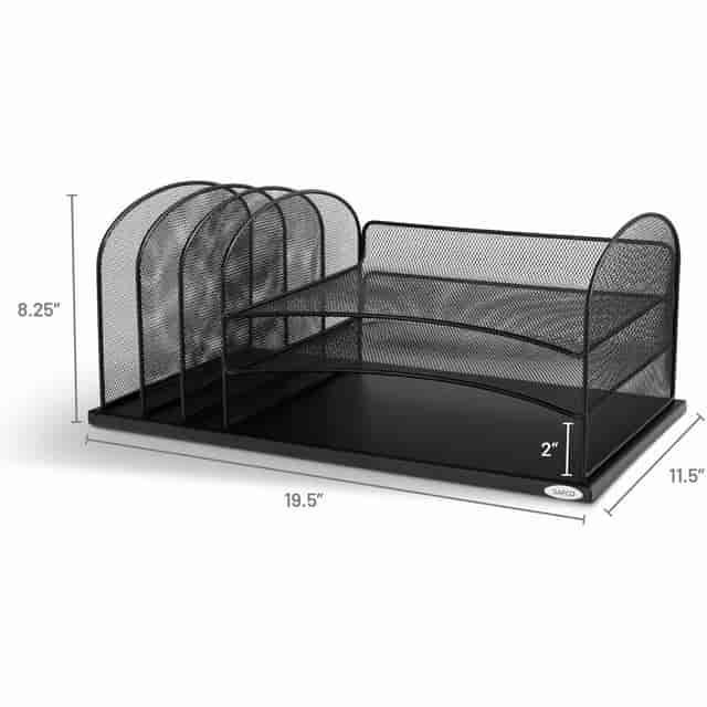 SAF3254BL Product Image 7