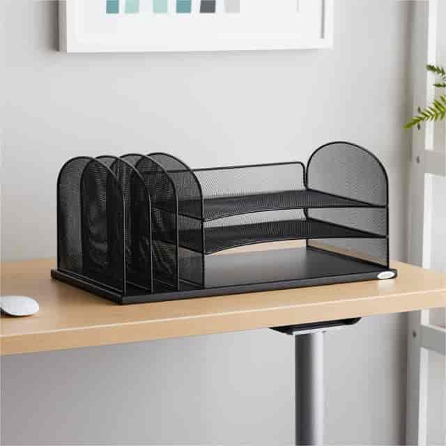 SAF3254BL Product Image 10
