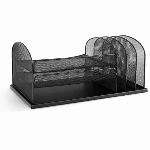 SAF3254BL Product Image 3