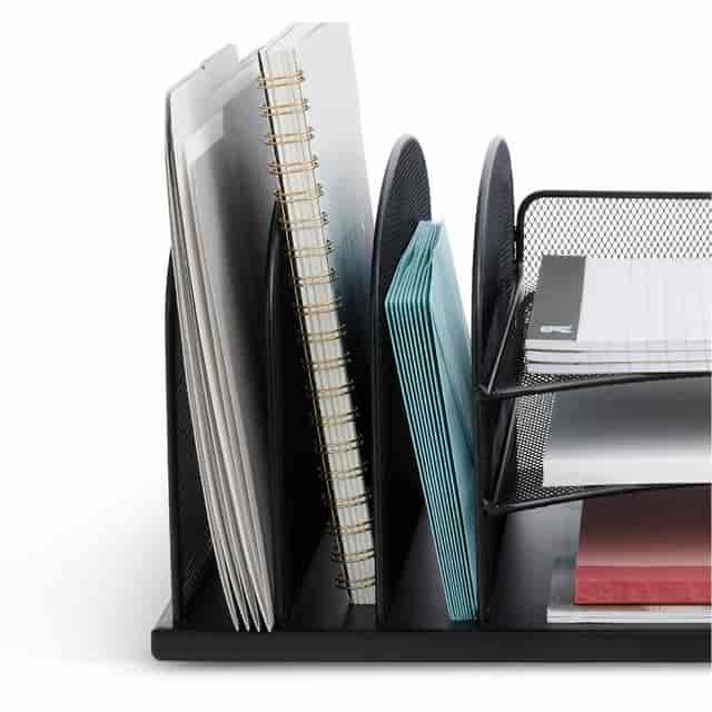 SAF3254BL Product Image 4