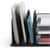 SAF3254BL Image Thumbnail 3