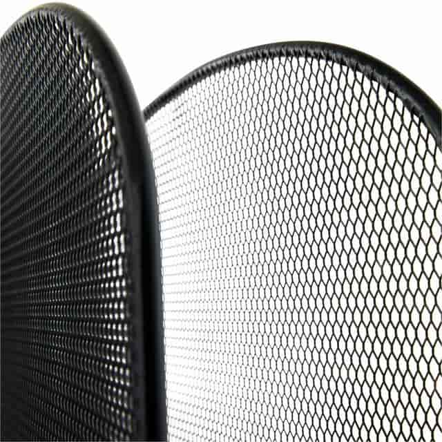SAF3254BL Product Image 8