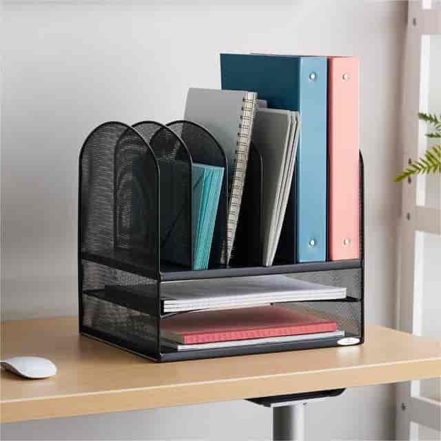 SAF3255BL Product Image 10