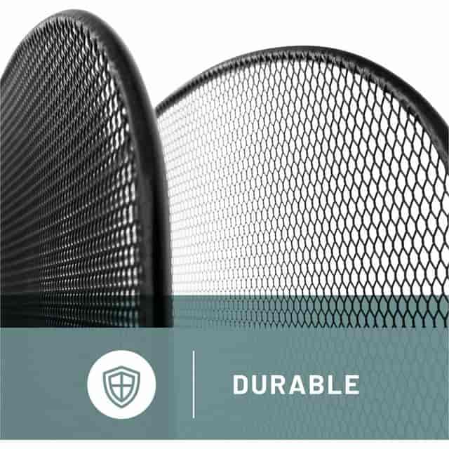 SAF3255BL Product Image 11