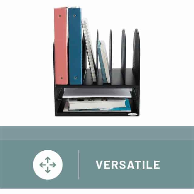 SAF3255BL Product Image 12