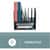 SAF3255BL Image Thumbnail 11