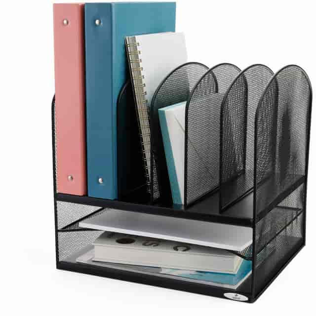 SAF3255BL Product Image 4
