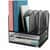 SAF3255BL Image Thumbnail 3