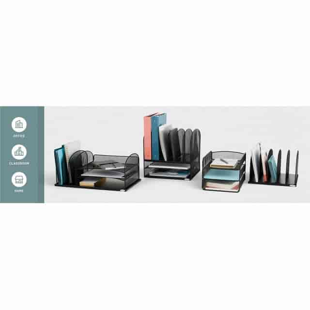 SAF3255BL Product Image 14