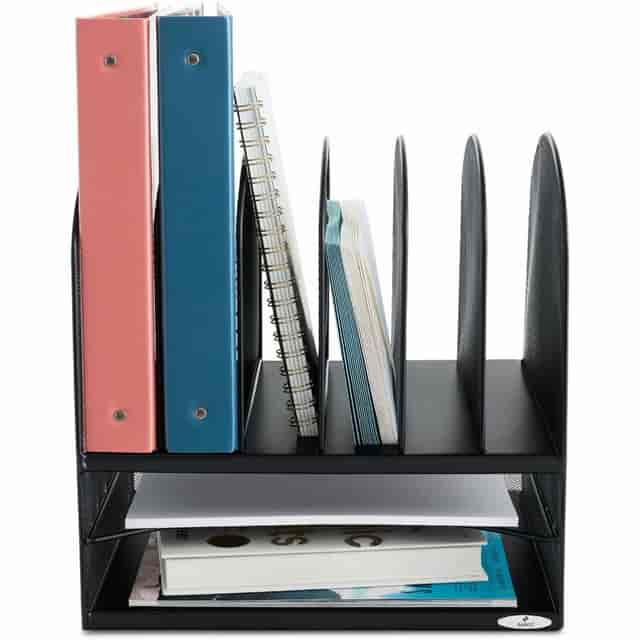 SAF3255BL Product Image 8