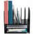 SAF3255BL Image Thumbnail 7