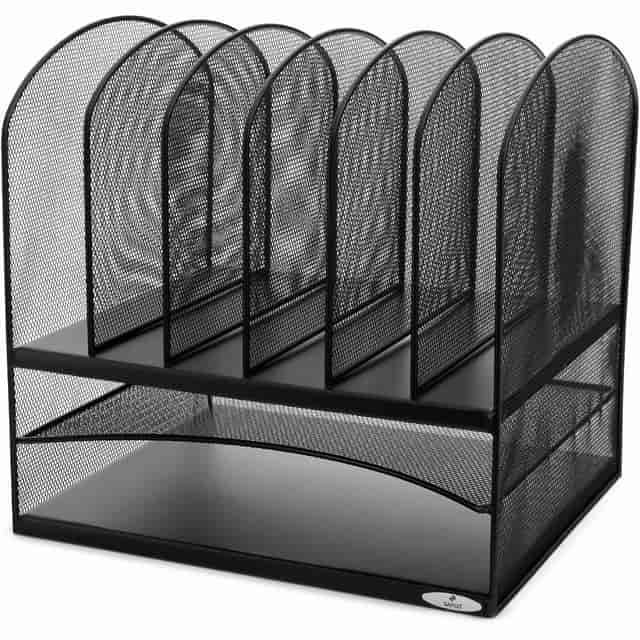 SAF3255BL Product Image 2