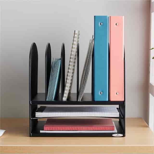 SAF3255BL Product Image 15