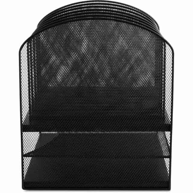 SAF3255BL Product Image 3