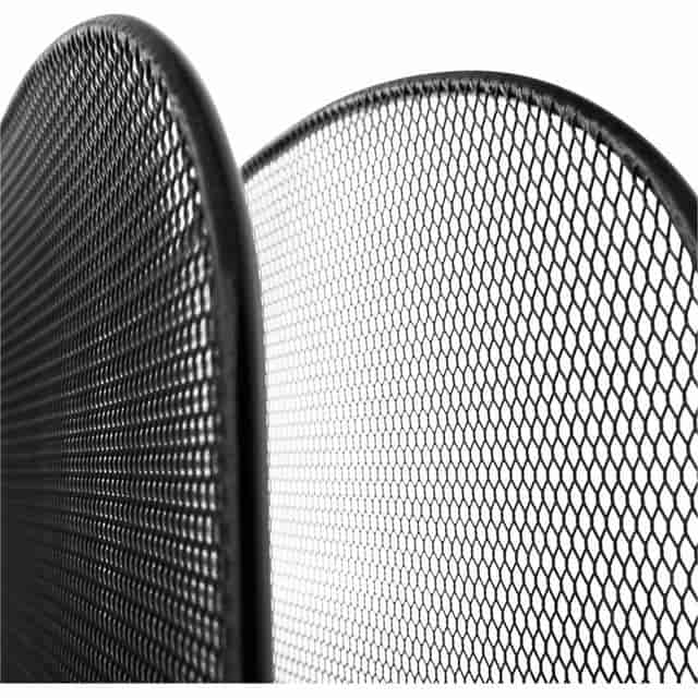 SAF3255BL Product Image 7