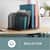 SAF3256BL Image Thumbnail 9