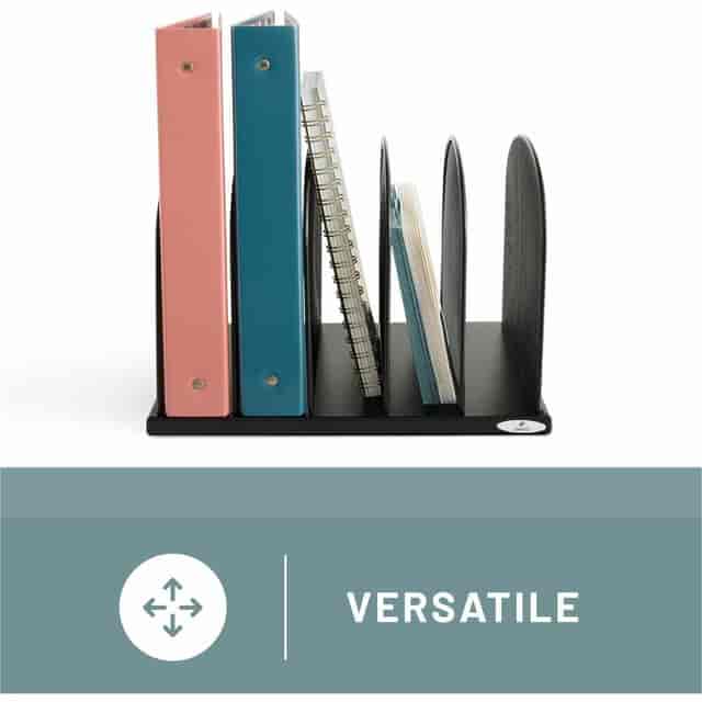 SAF3256BL Product Image 11