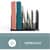 SAF3256BL Image Thumbnail 10