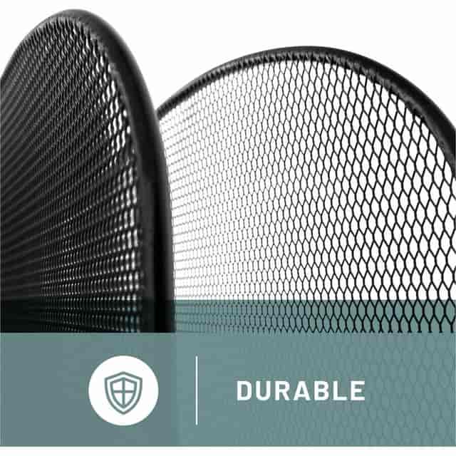 SAF3256BL Product Image 12