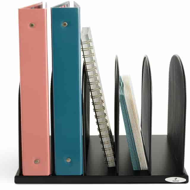 SAF3256BL Product Image 5