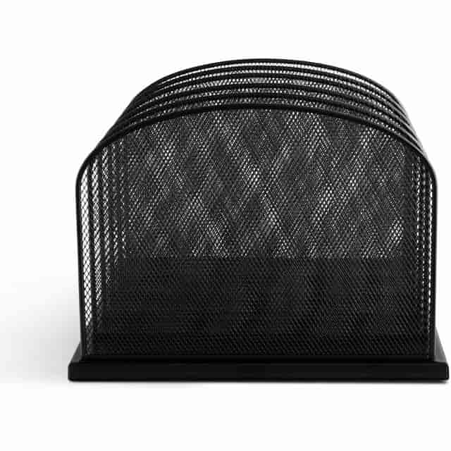 SAF3256BL Product Image 2