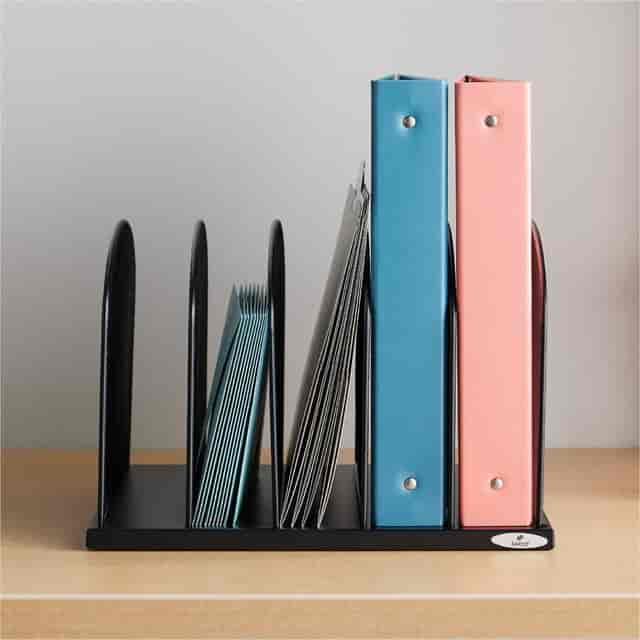 SAF3256BL Product Image 13