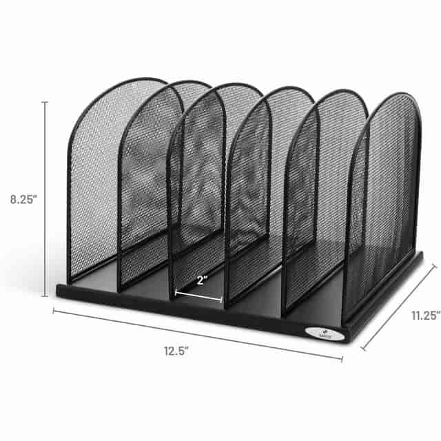 SAF3256BL Product Image 7