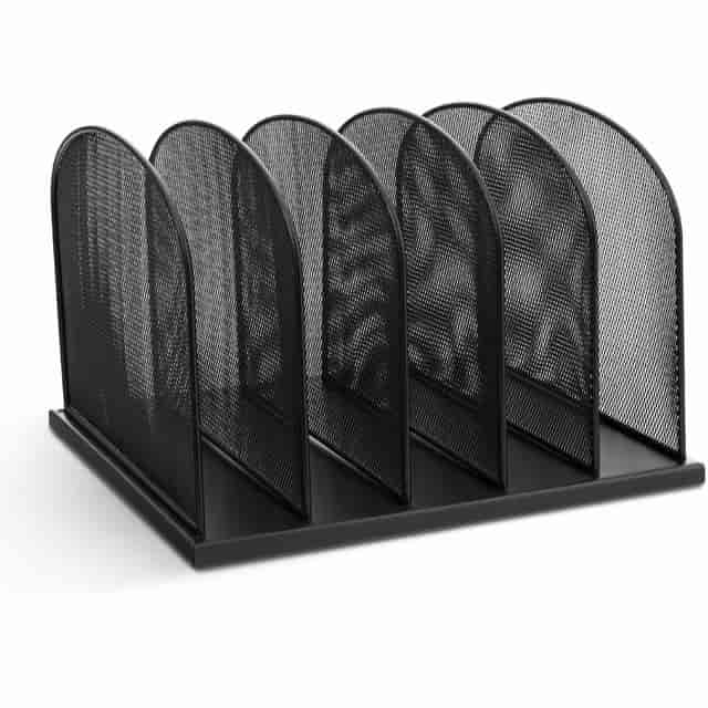 SAF3256BL Product Image 3