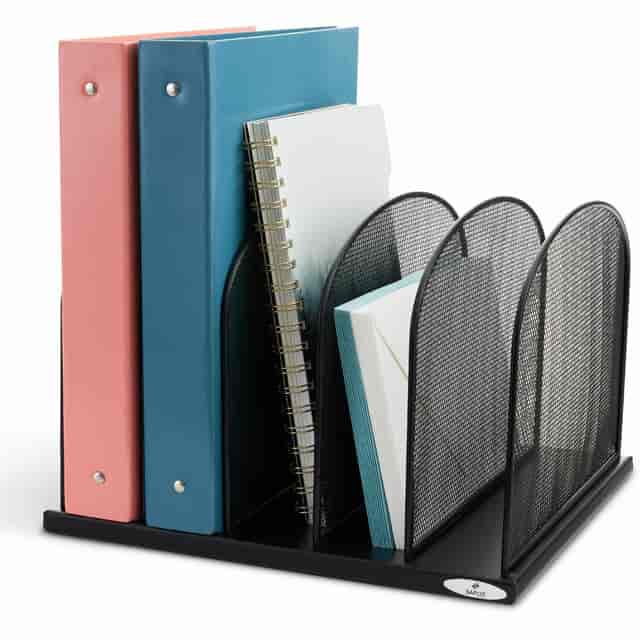 SAF3256BL Product Image 4