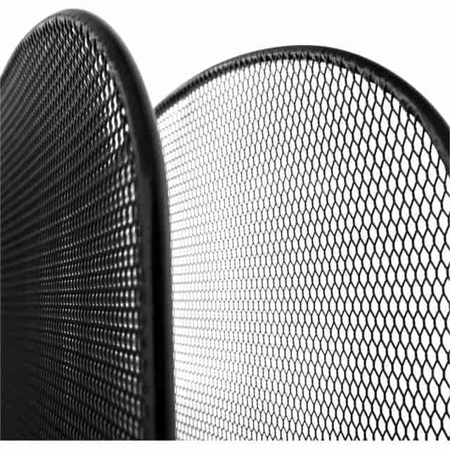 SAF3256BL Product Image 8