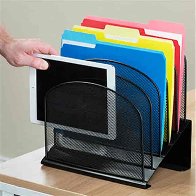 SAF3257BL Product Image 2