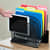 SAF3257BL Image Thumbnail 1