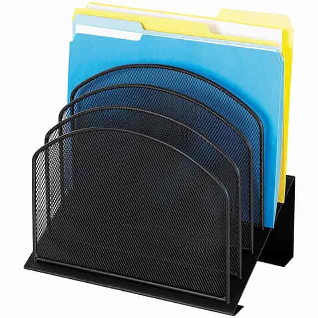 SAF3257BL Product Image 6