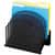 SAF3257BL Image Thumbnail 5