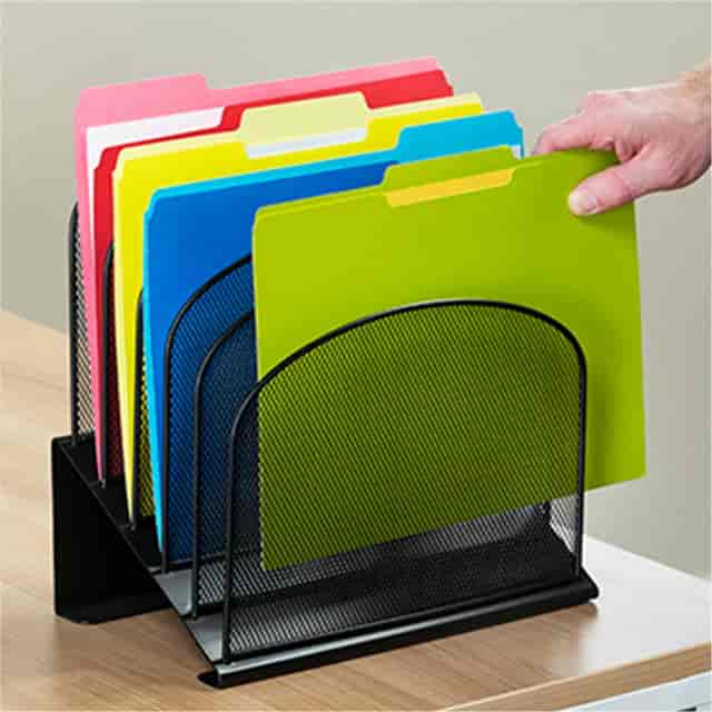 SAF3257BL Product Image 3
