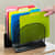 SAF3257BL Image Thumbnail 2