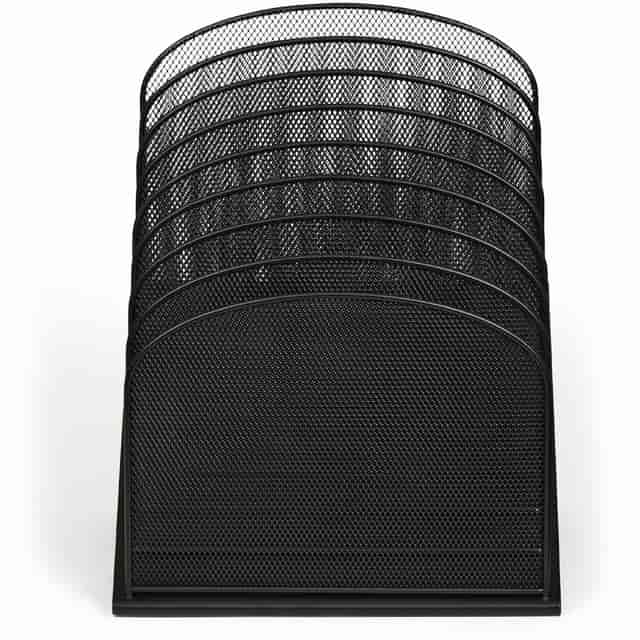 SAF3258BL Product Image 2