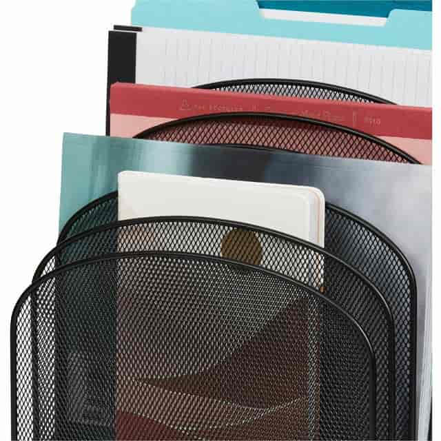 SAF3258BL Product Image 10