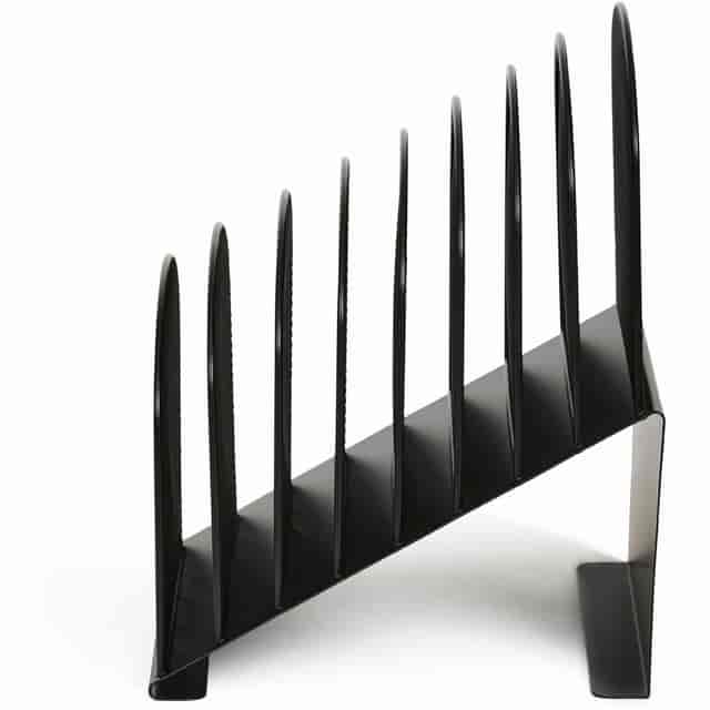 SAF3258BL Product Image 3