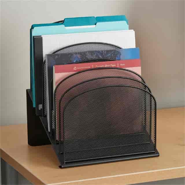 SAF3258BL Product Image 12
